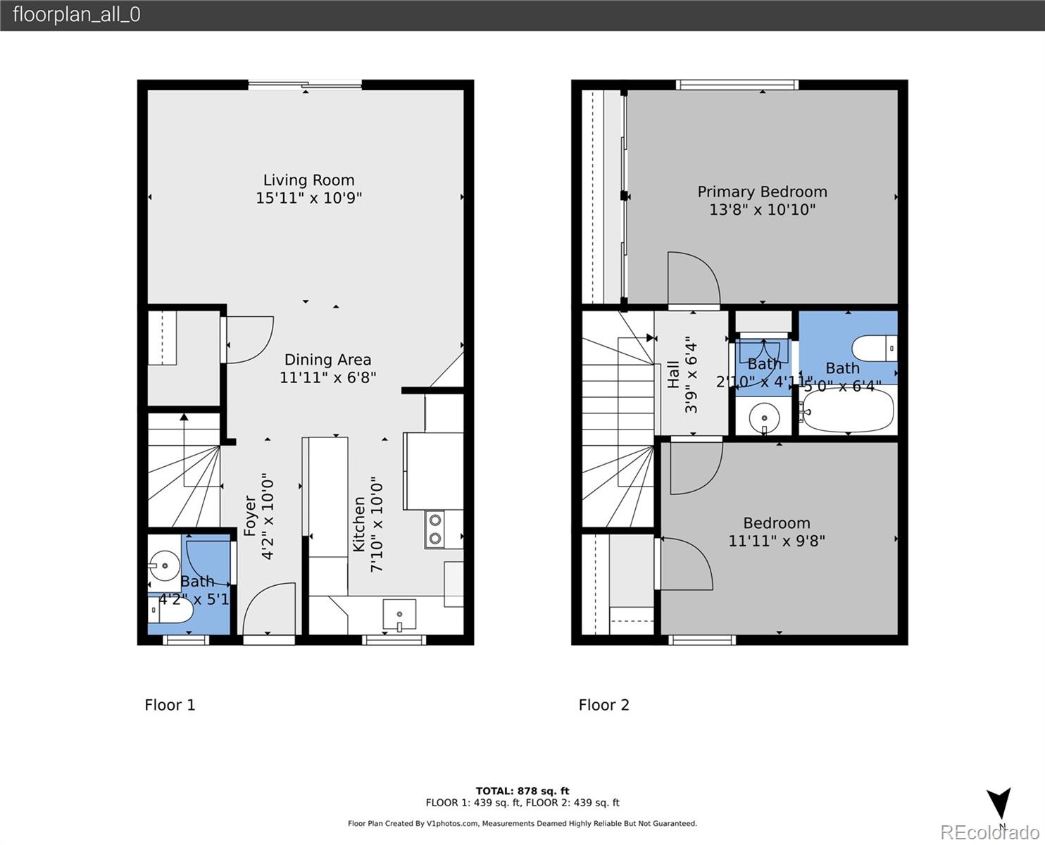 MLS Image #11 for 5930 w 41st avenue,wheat ridge, Colorado