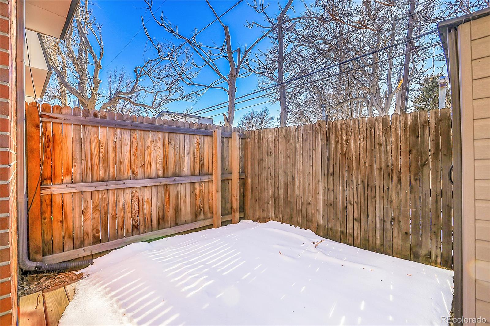 MLS Image #12 for 5930 w 41st avenue,wheat ridge, Colorado