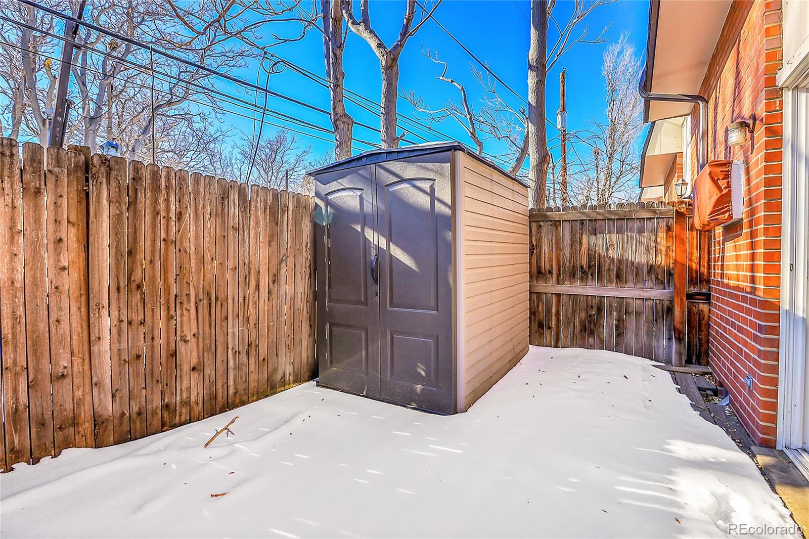 MLS Image #13 for 5930 w 41st avenue,wheat ridge, Colorado