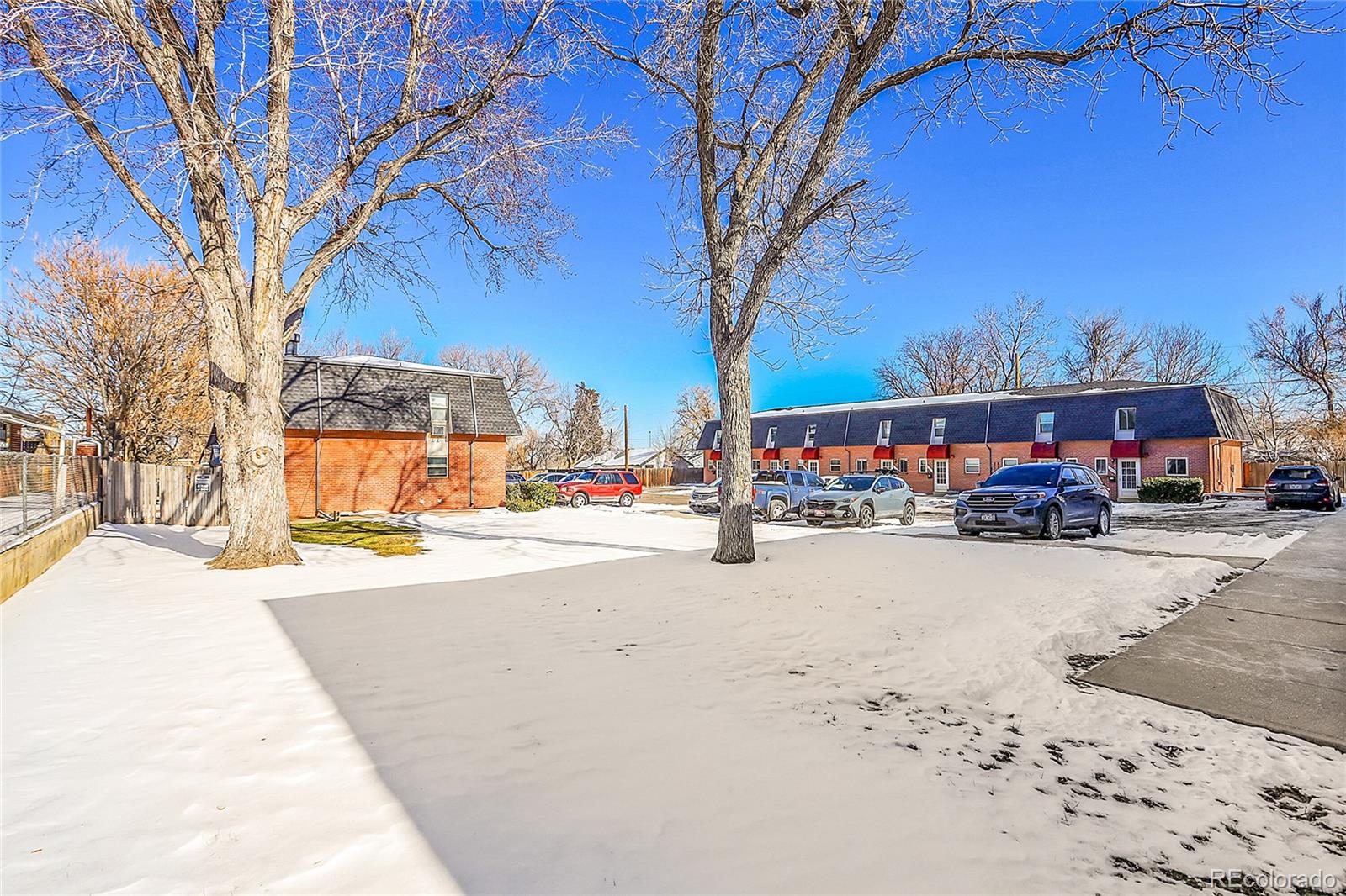 MLS Image #14 for 5930 w 41st avenue,wheat ridge, Colorado