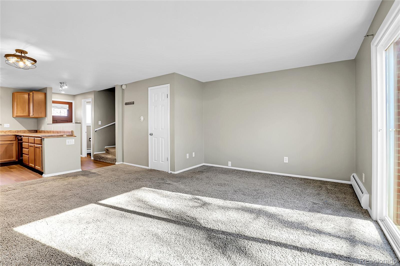 MLS Image #2 for 5930 w 41st avenue,wheat ridge, Colorado