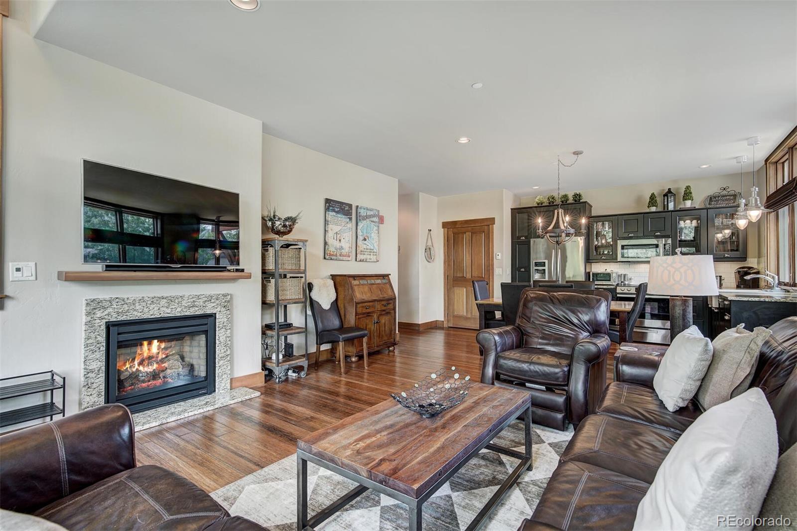 MLS Image #13 for 965 n 10  mile drive,frisco, Colorado