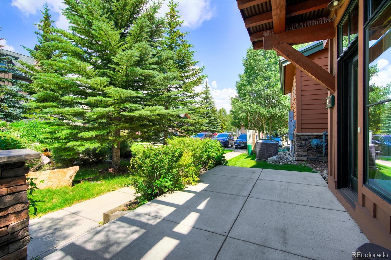 MLS Image #19 for 965 n 10  mile drive,frisco, Colorado