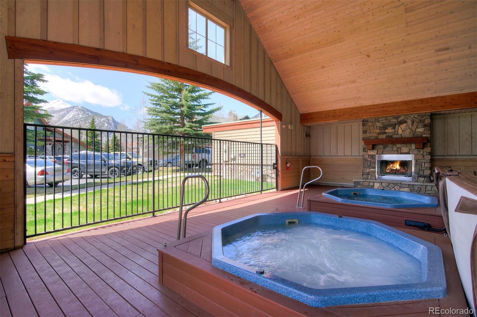 MLS Image #23 for 965 n 10  mile drive,frisco, Colorado