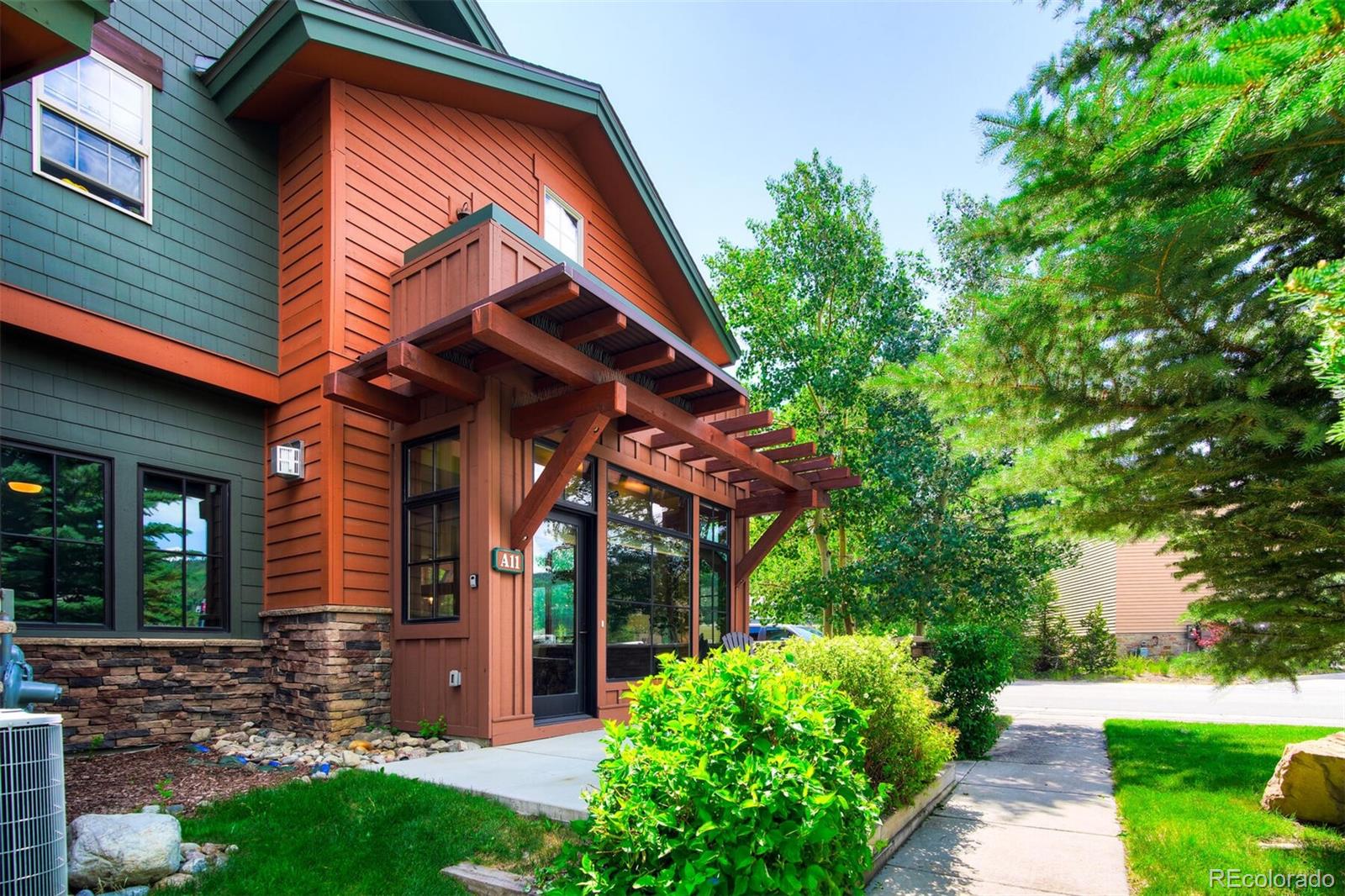 MLS Image #24 for 965 n 10  mile drive,frisco, Colorado