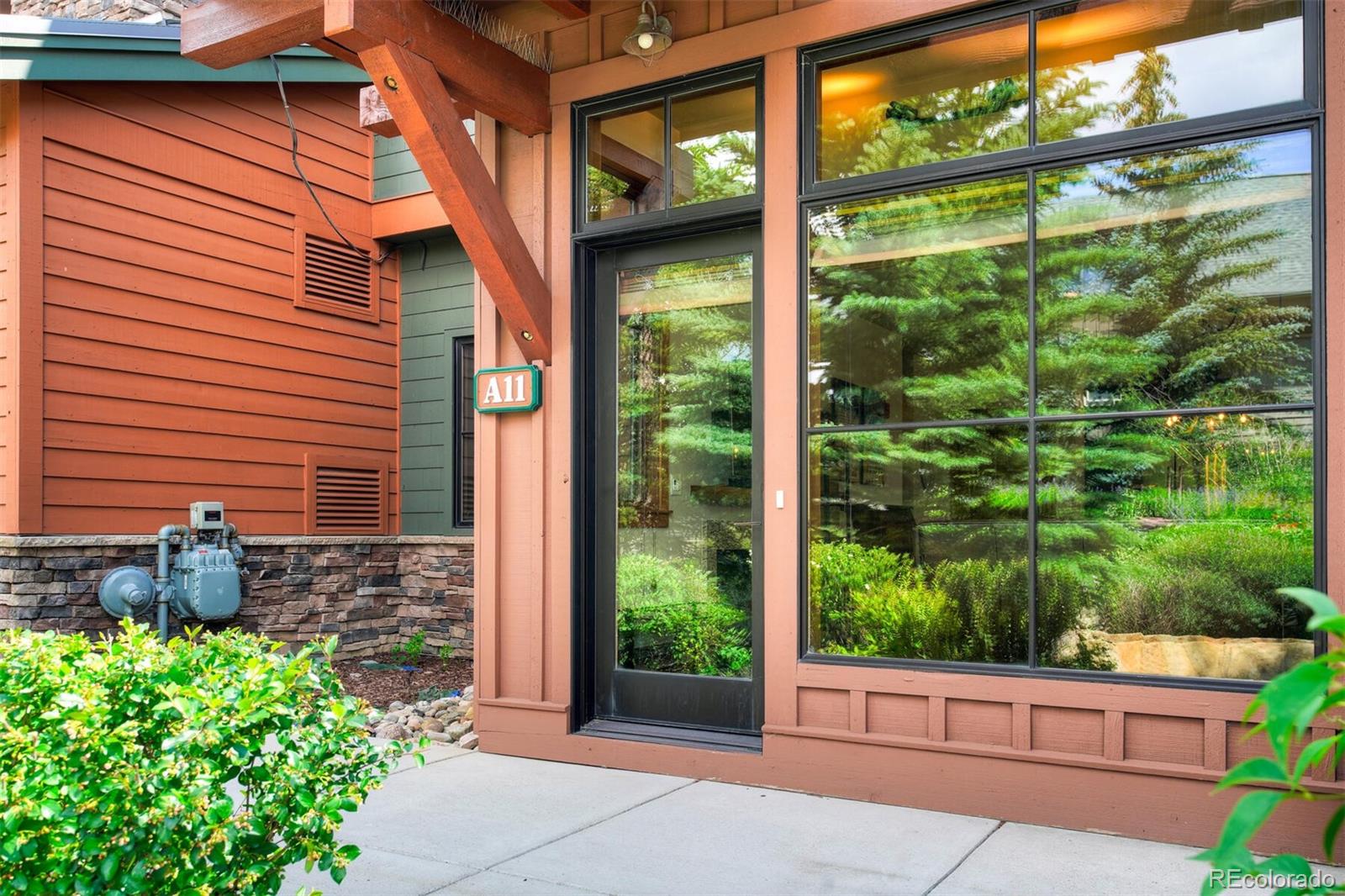 MLS Image #25 for 965 n 10  mile drive,frisco, Colorado