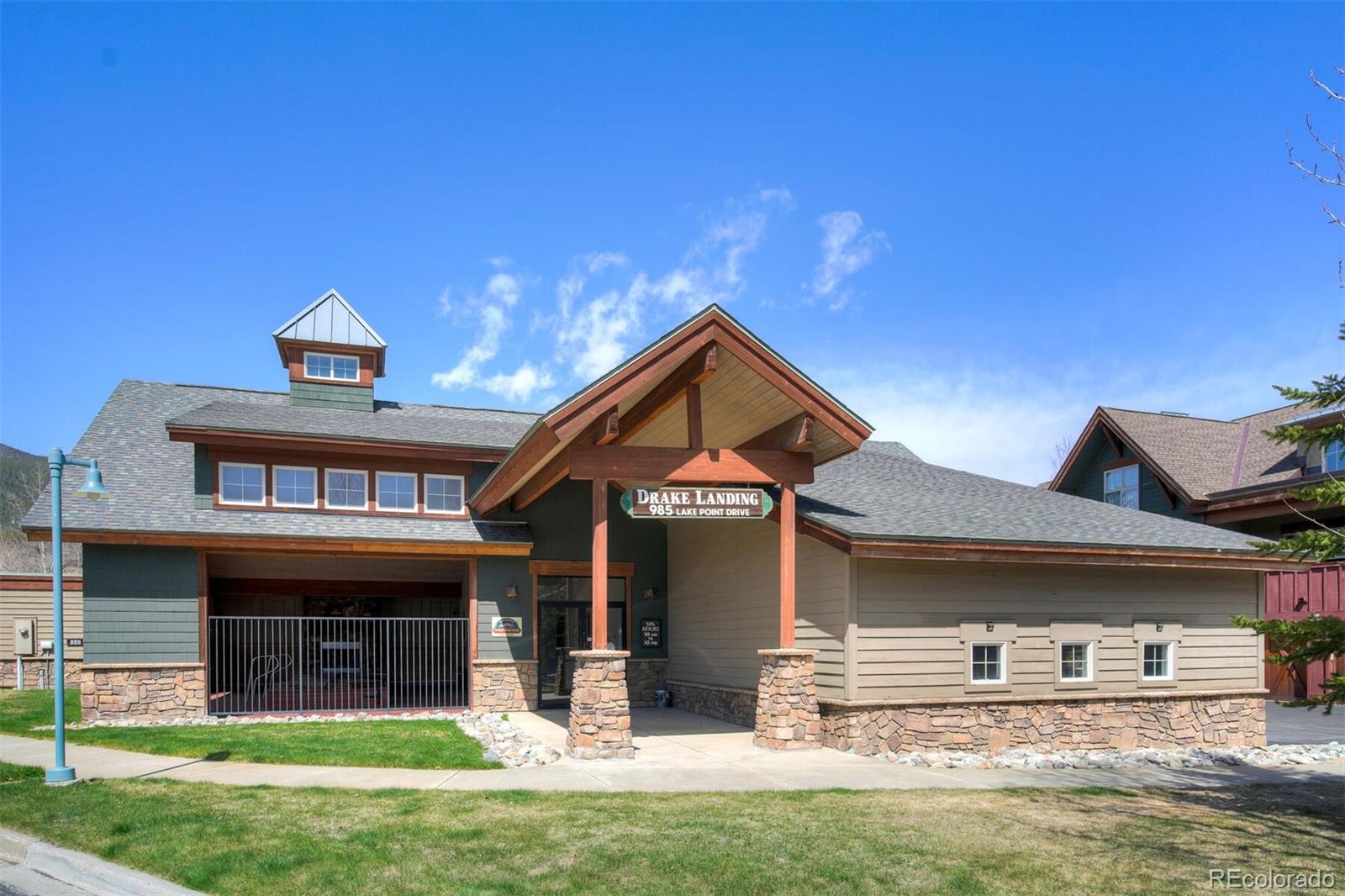 MLS Image #28 for 965 n 10  mile drive,frisco, Colorado