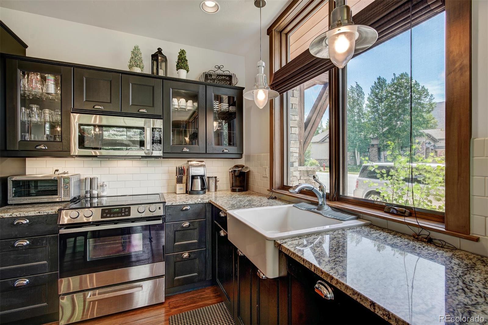 MLS Image #3 for 965 n 10  mile drive,frisco, Colorado