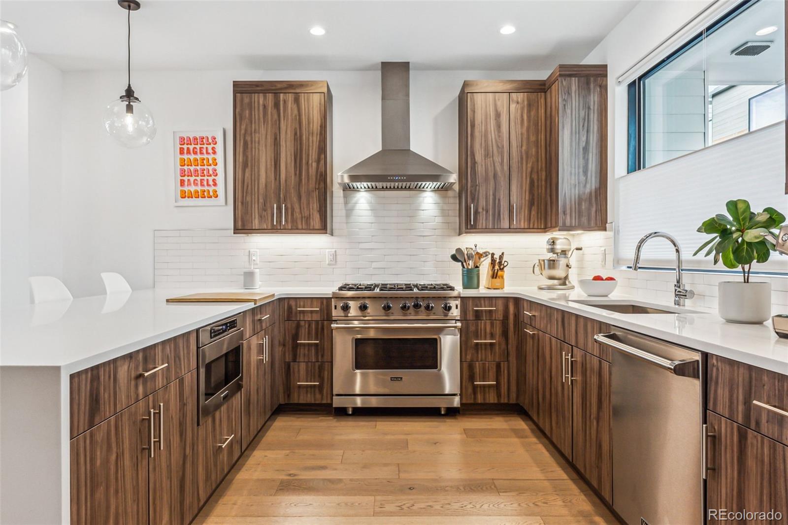 MLS Image #15 for 2471  walnut street,boulder, Colorado