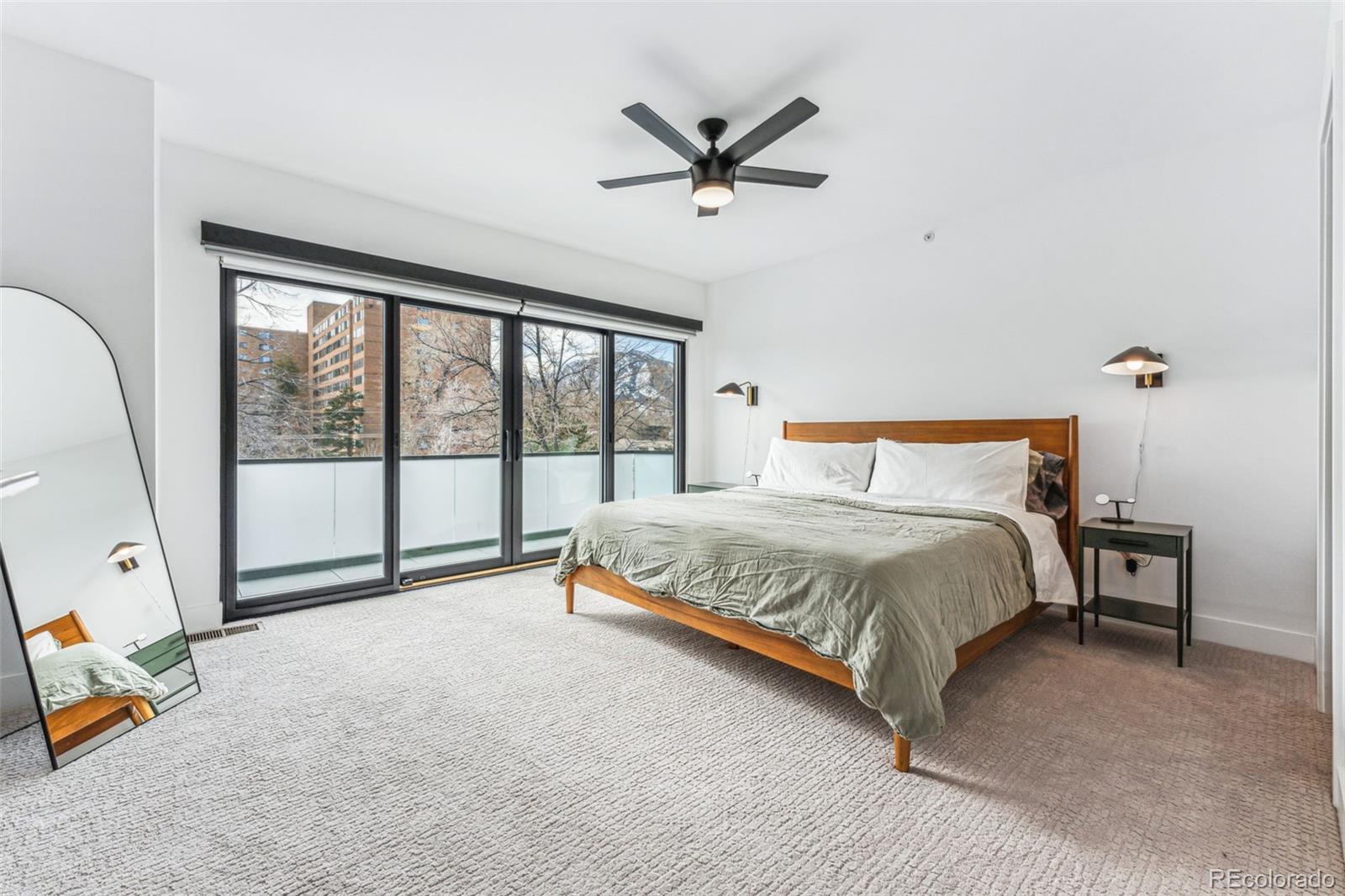 MLS Image #22 for 2471  walnut street,boulder, Colorado