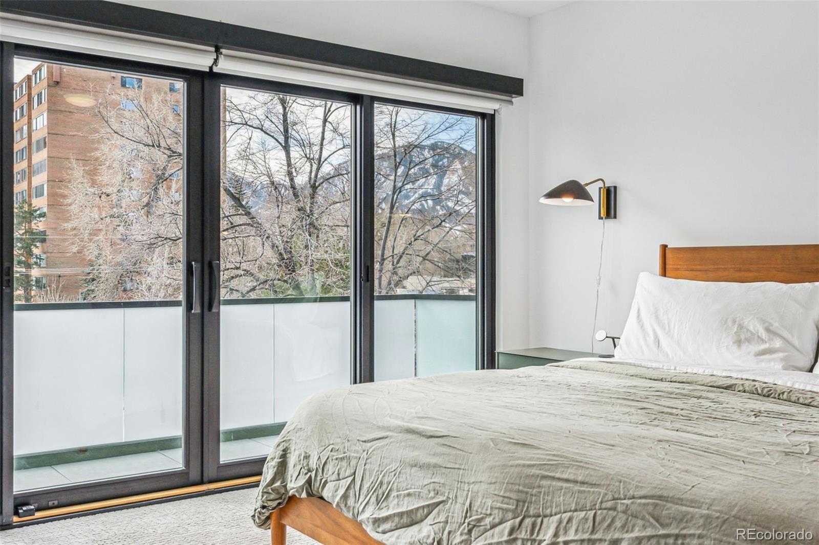 MLS Image #23 for 2471  walnut street,boulder, Colorado