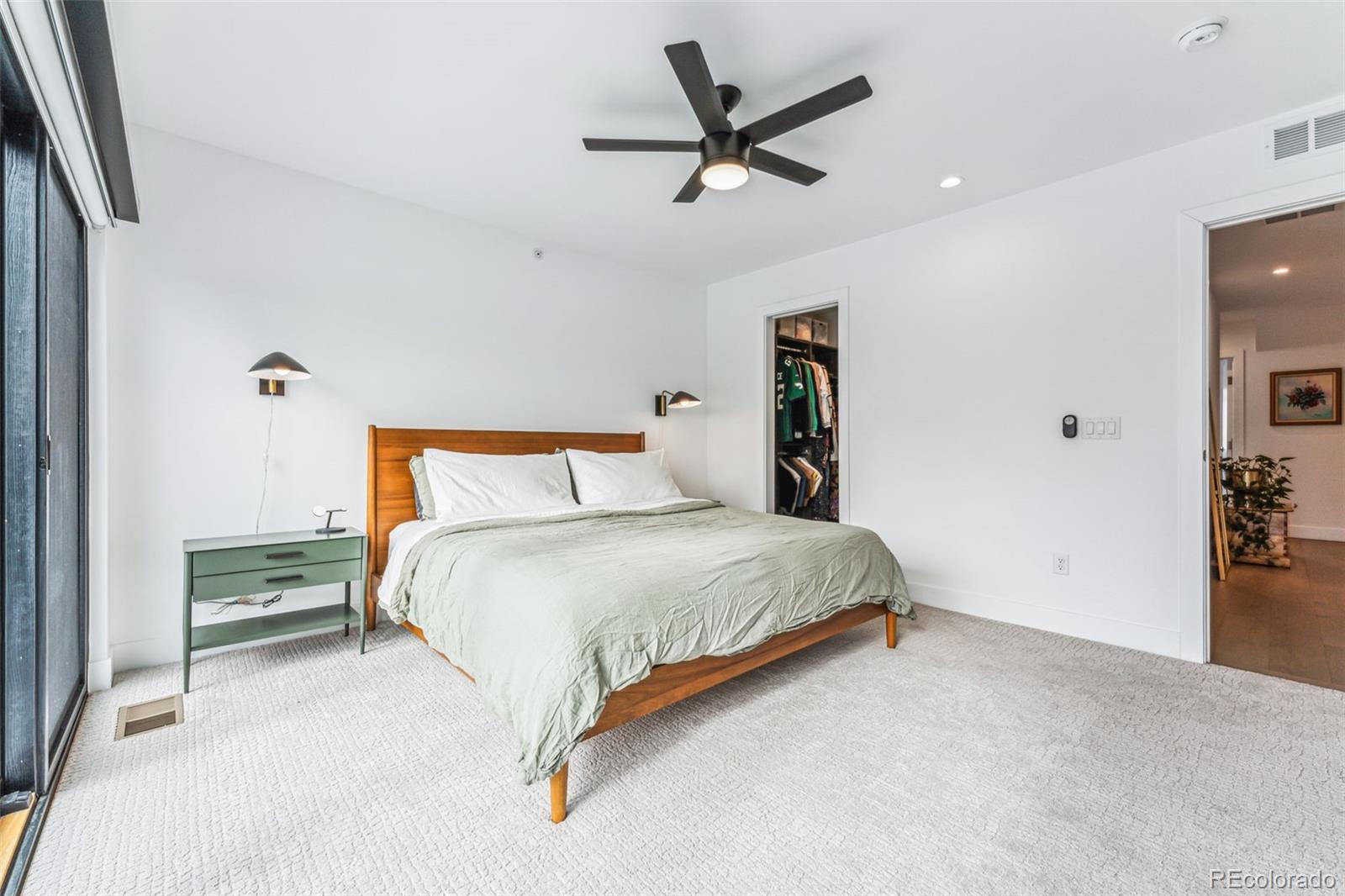 MLS Image #24 for 2471  walnut street,boulder, Colorado