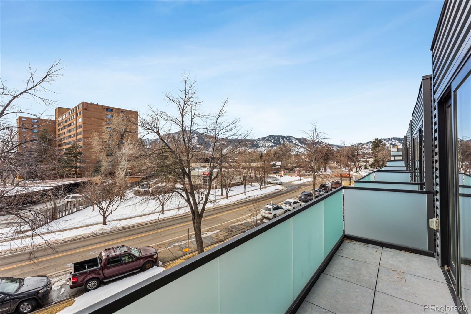 MLS Image #25 for 2471  walnut street,boulder, Colorado