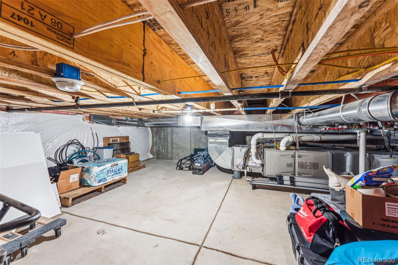 MLS Image #34 for 2471  walnut street,boulder, Colorado