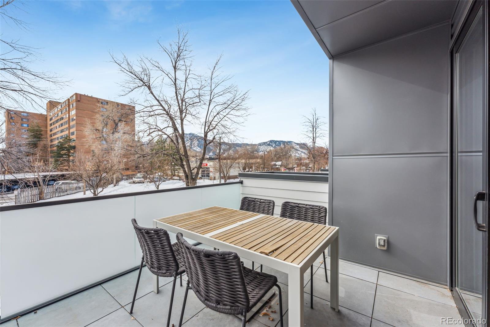 MLS Image #9 for 2471  walnut street,boulder, Colorado