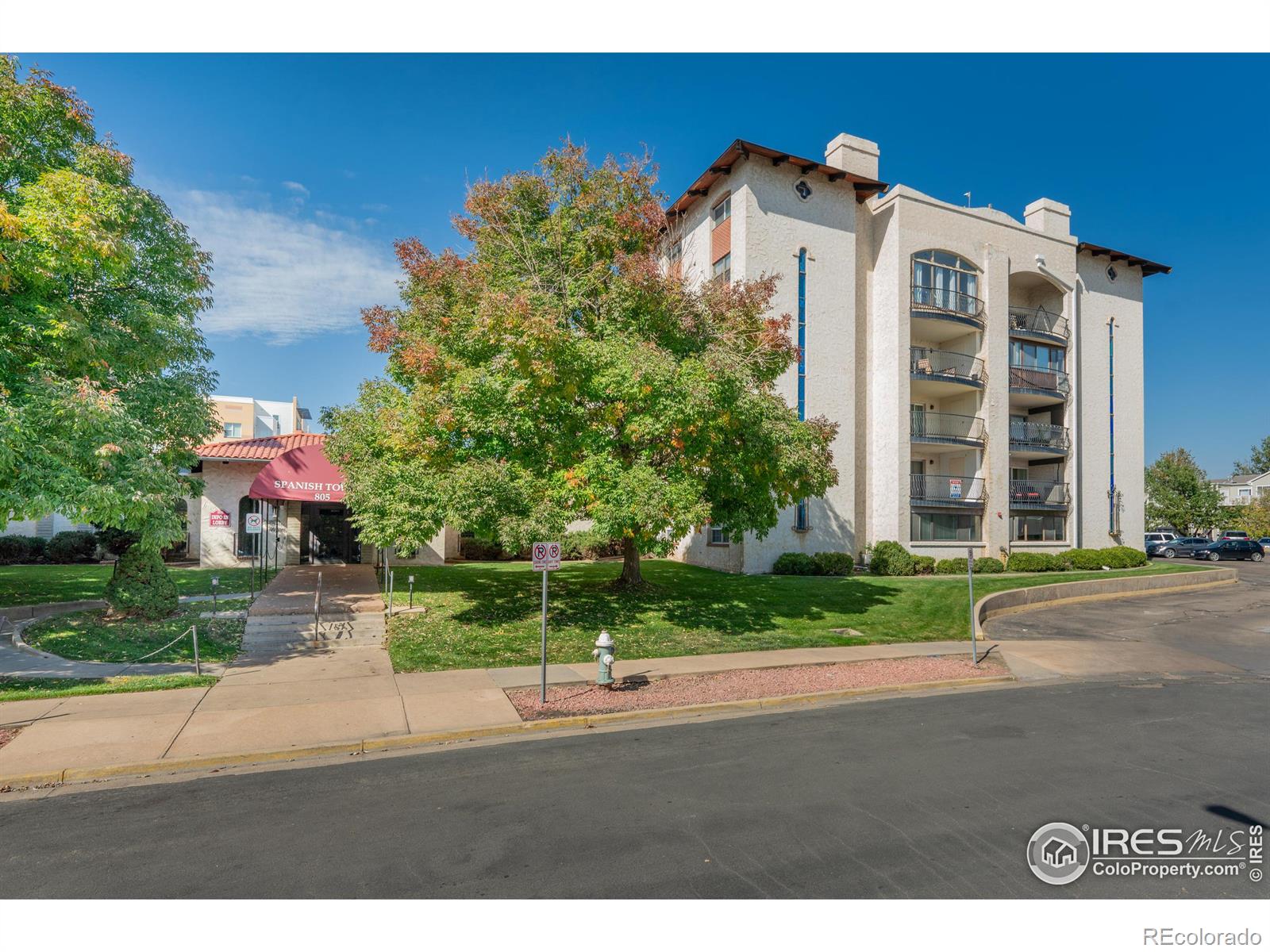 MLS Image #0 for 805  29th street,boulder, Colorado