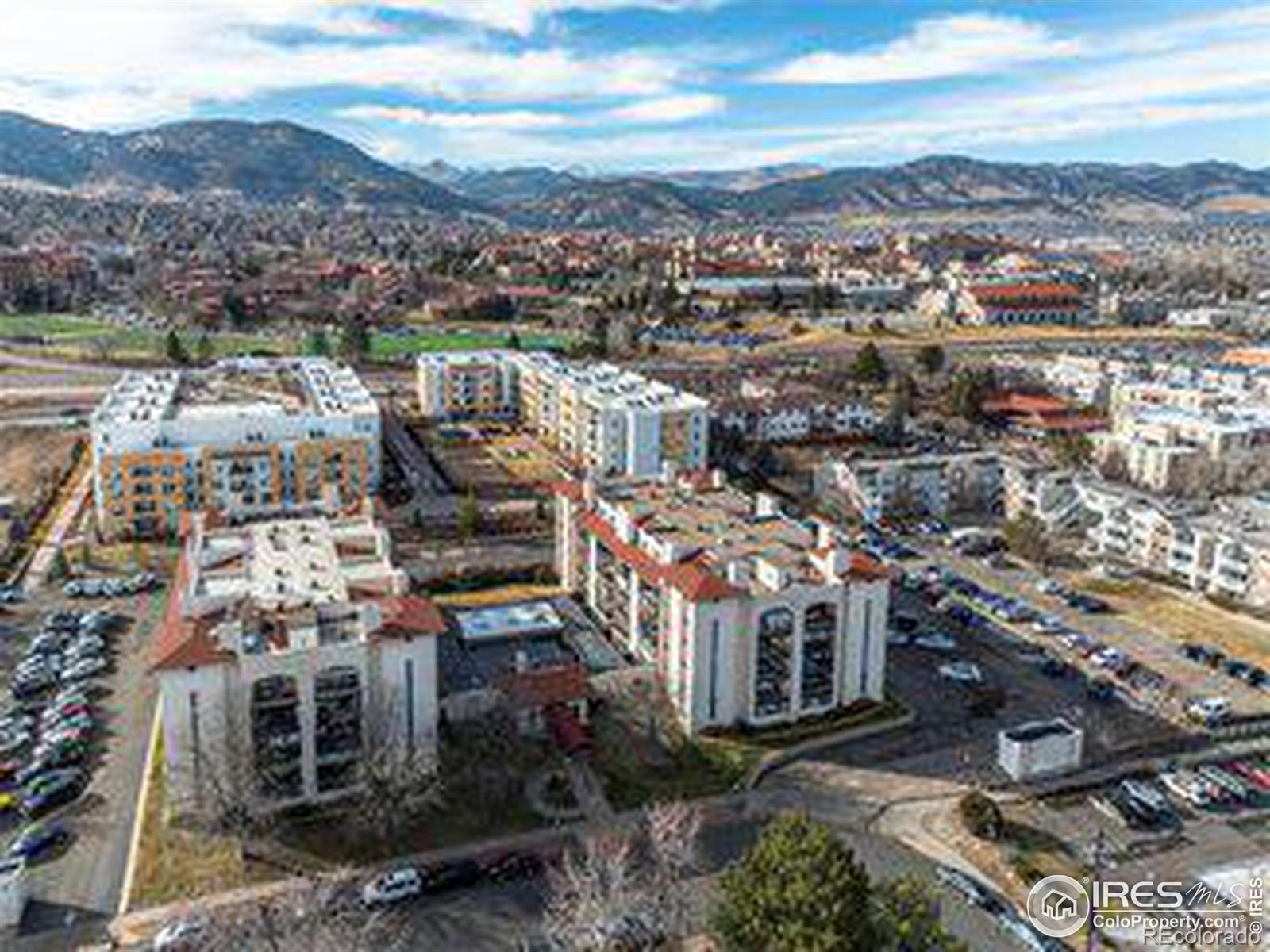 MLS Image #13 for 805  29th street,boulder, Colorado