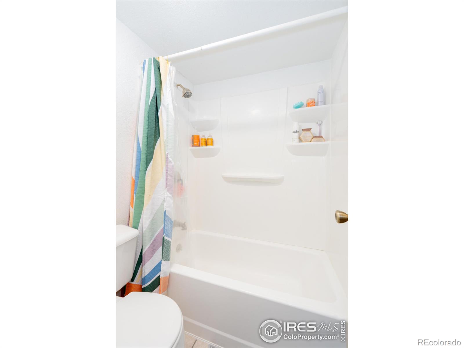 MLS Image #8 for 805  29th street,boulder, Colorado