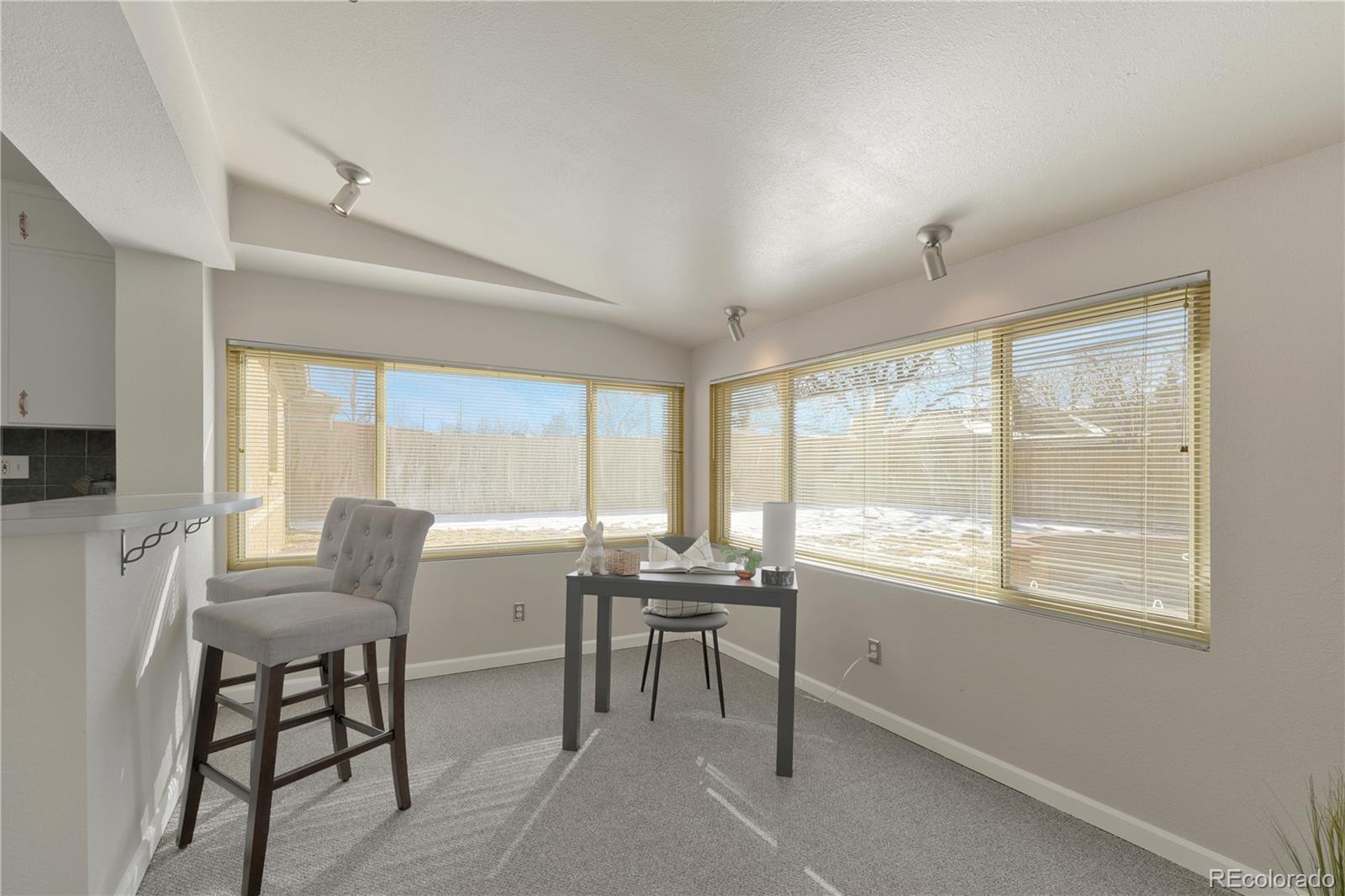 MLS Image #17 for 1059  racine street,aurora, Colorado