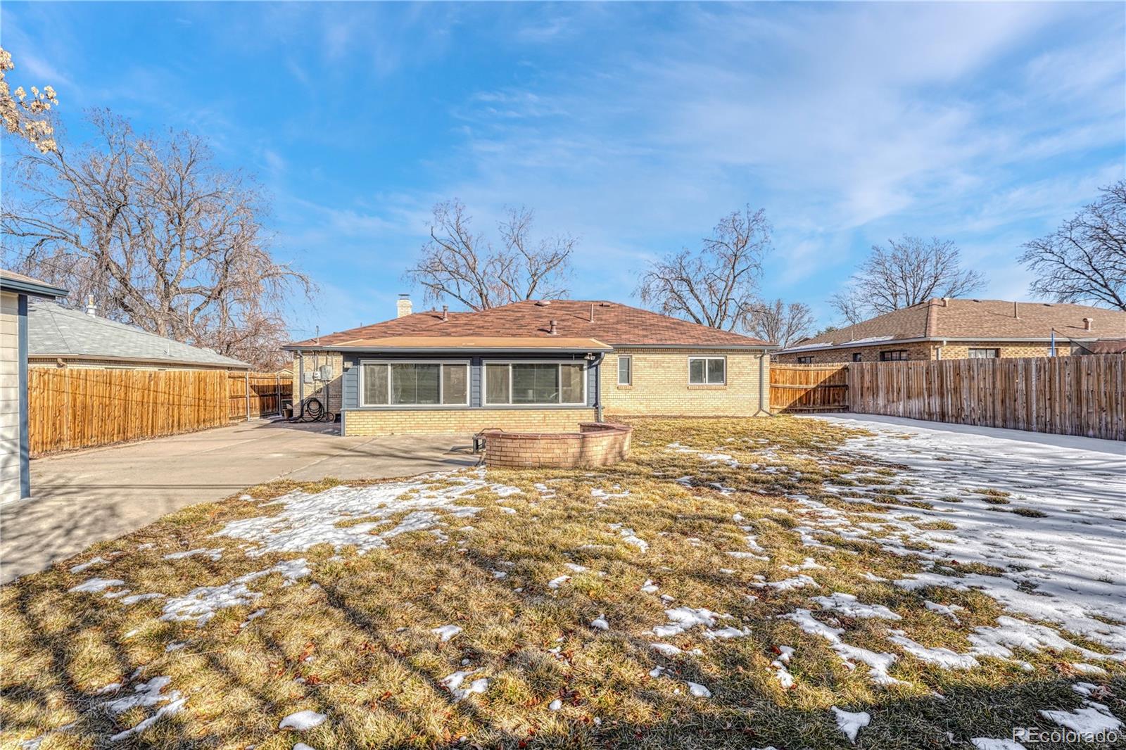 MLS Image #33 for 1059  racine street,aurora, Colorado