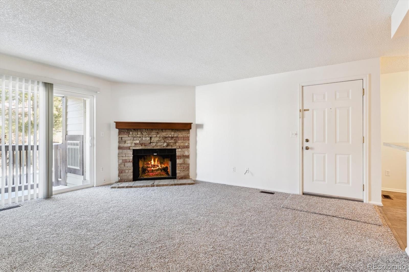 MLS Image #0 for 7820 w 87th drive,arvada, Colorado