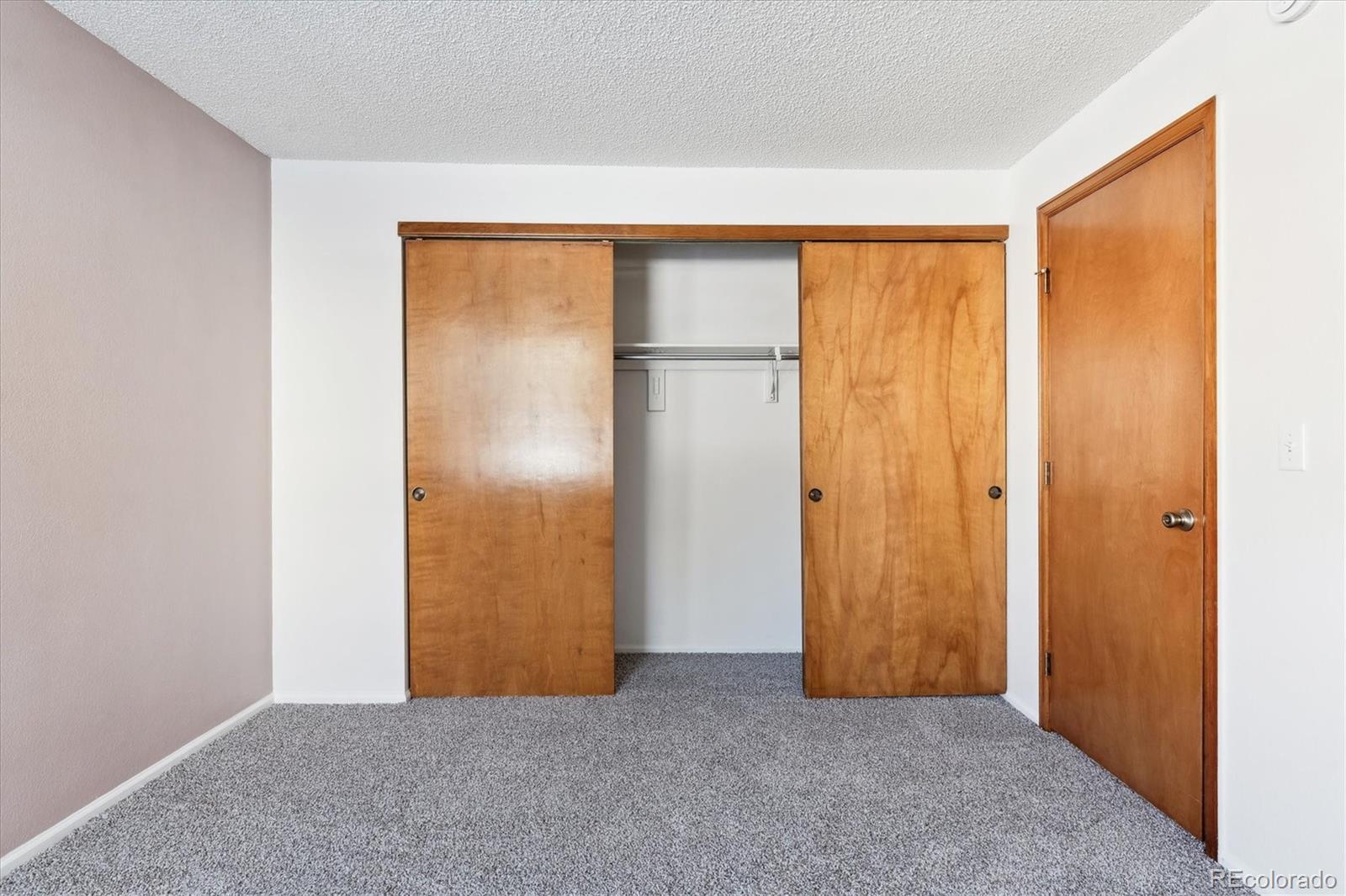 MLS Image #16 for 7820 w 87th drive,arvada, Colorado