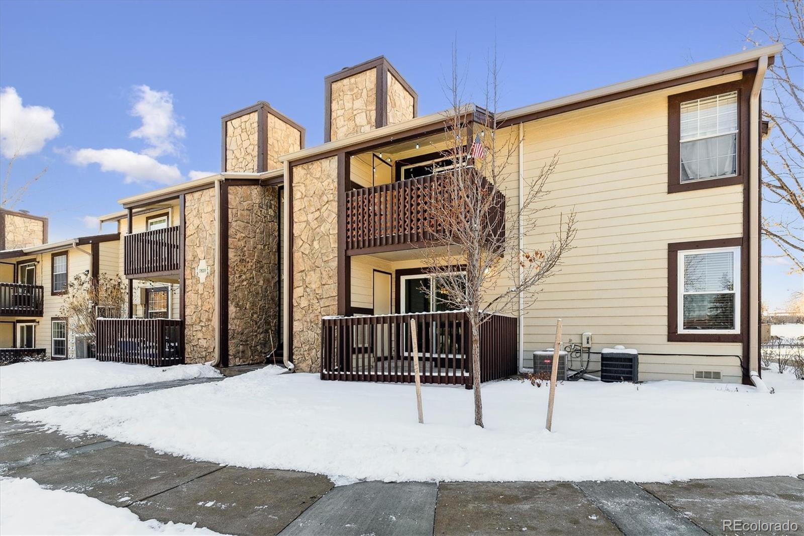 MLS Image #17 for 7820 w 87th drive,arvada, Colorado