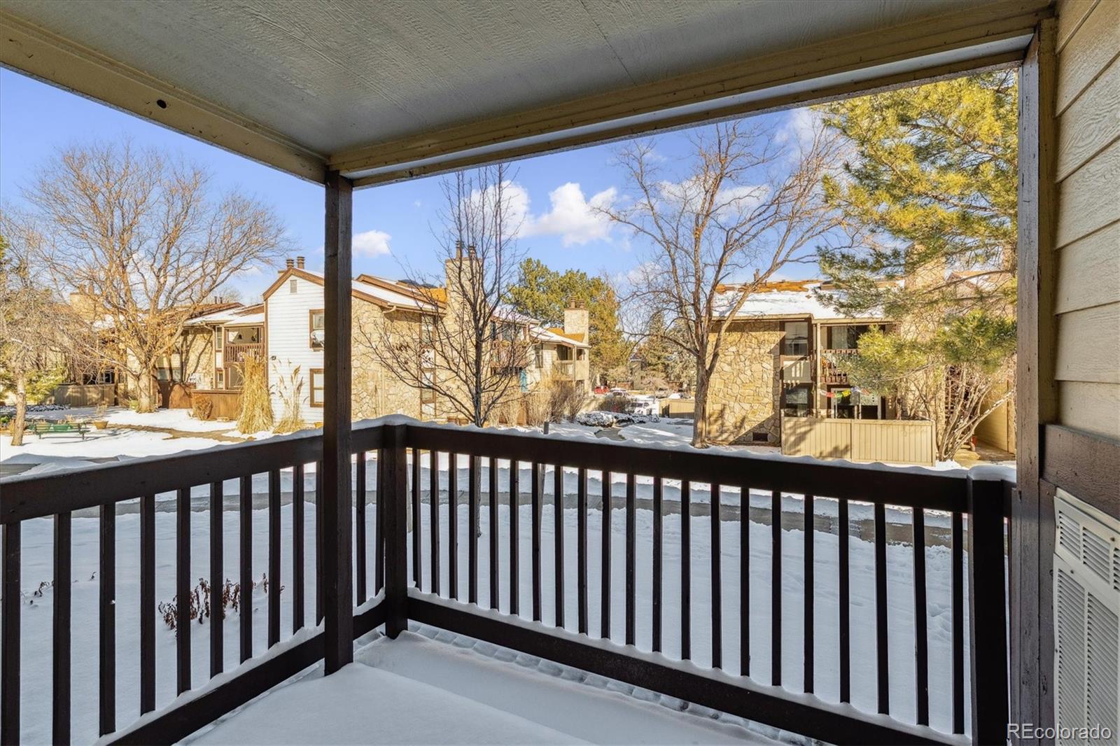 MLS Image #18 for 7820 w 87th drive,arvada, Colorado