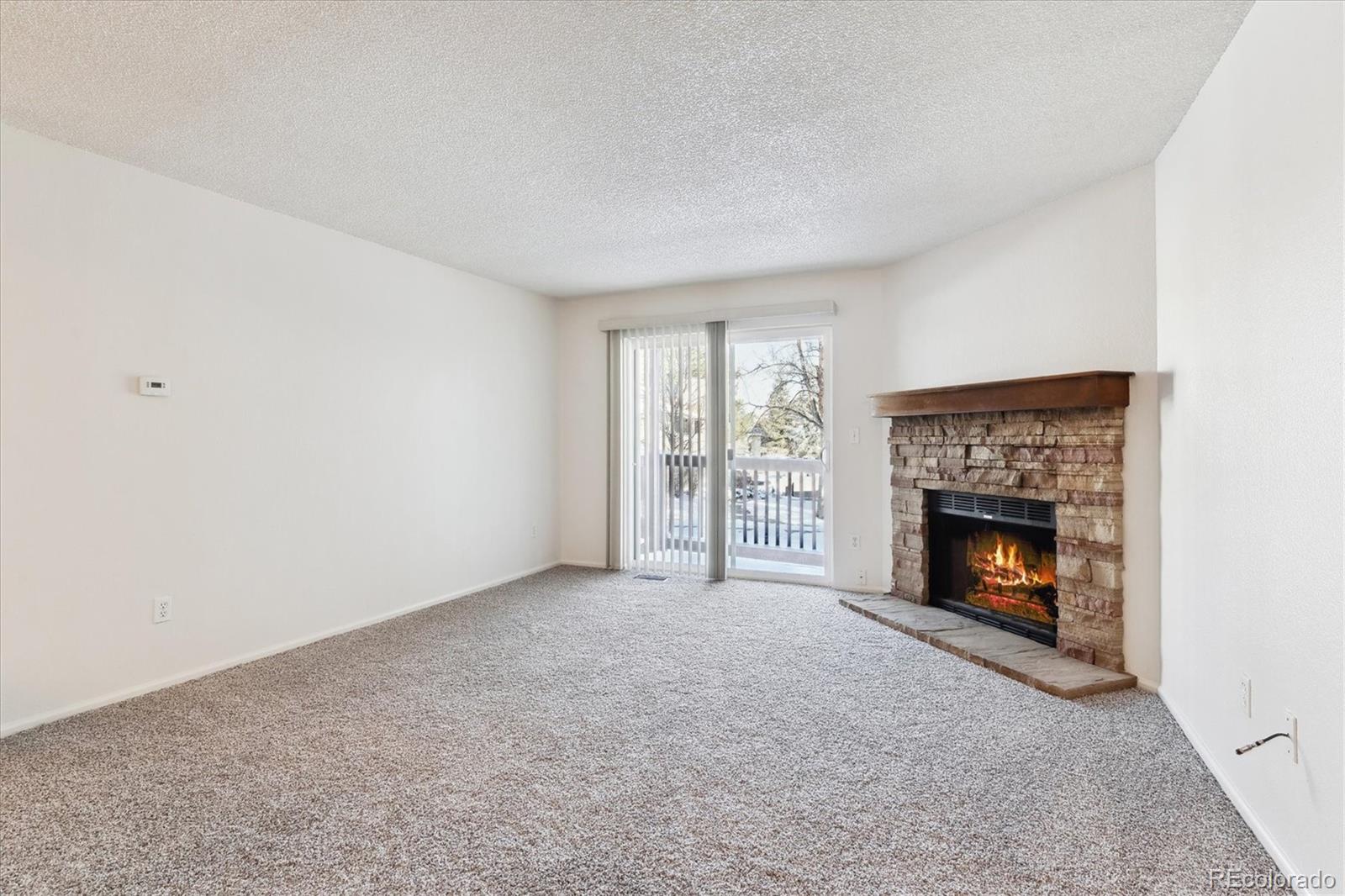 MLS Image #3 for 7820 w 87th drive,arvada, Colorado