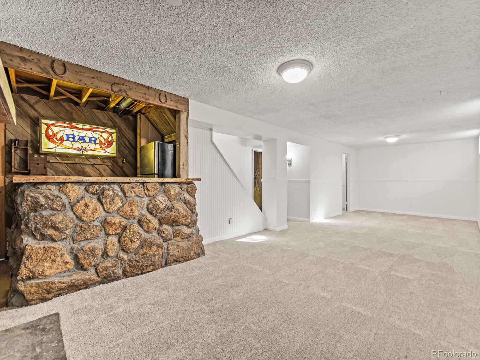 MLS Image #21 for 9607 w arizona avenue,lakewood, Colorado