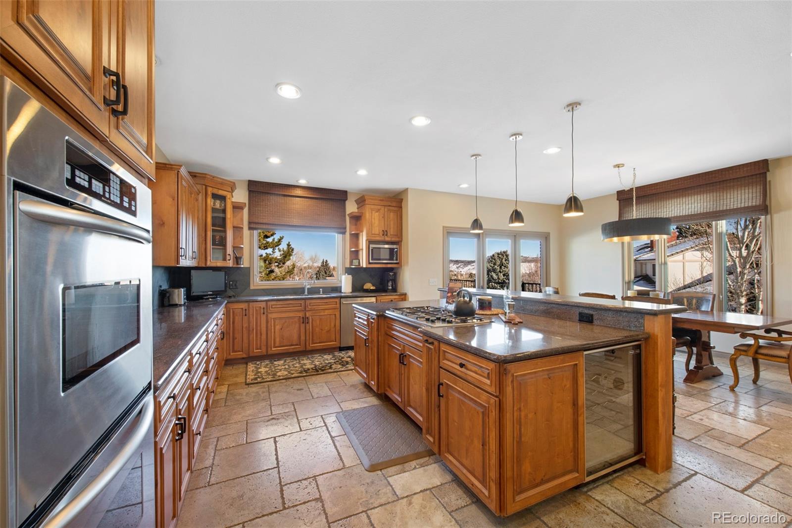 MLS Image #13 for 13  red fox lane,littleton, Colorado