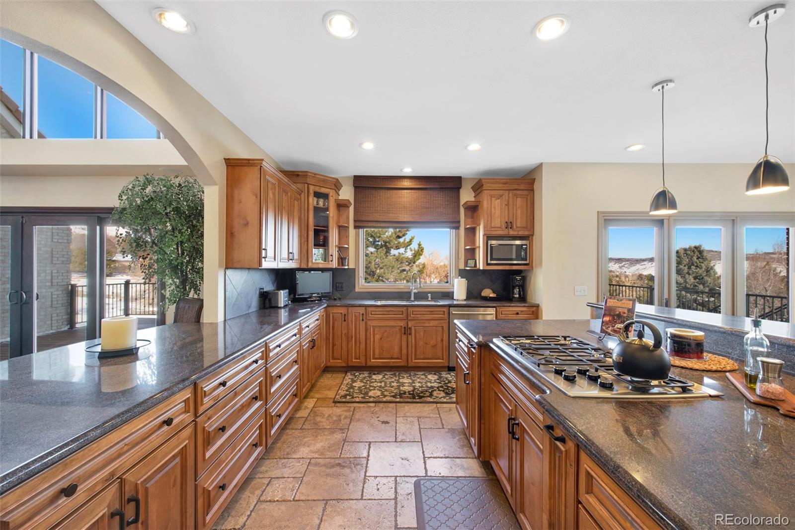 MLS Image #14 for 13  red fox lane,littleton, Colorado