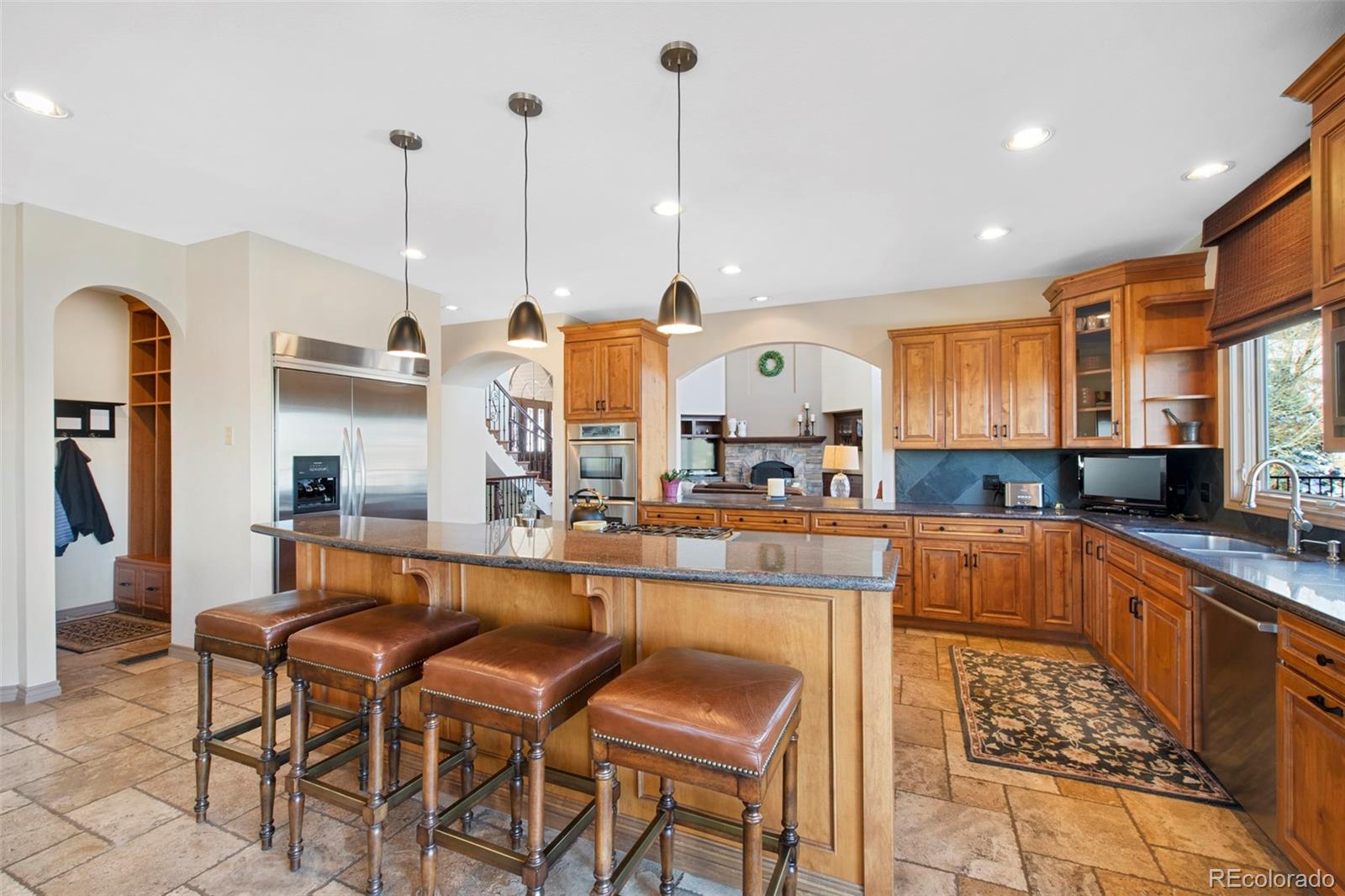 MLS Image #16 for 13  red fox lane,littleton, Colorado