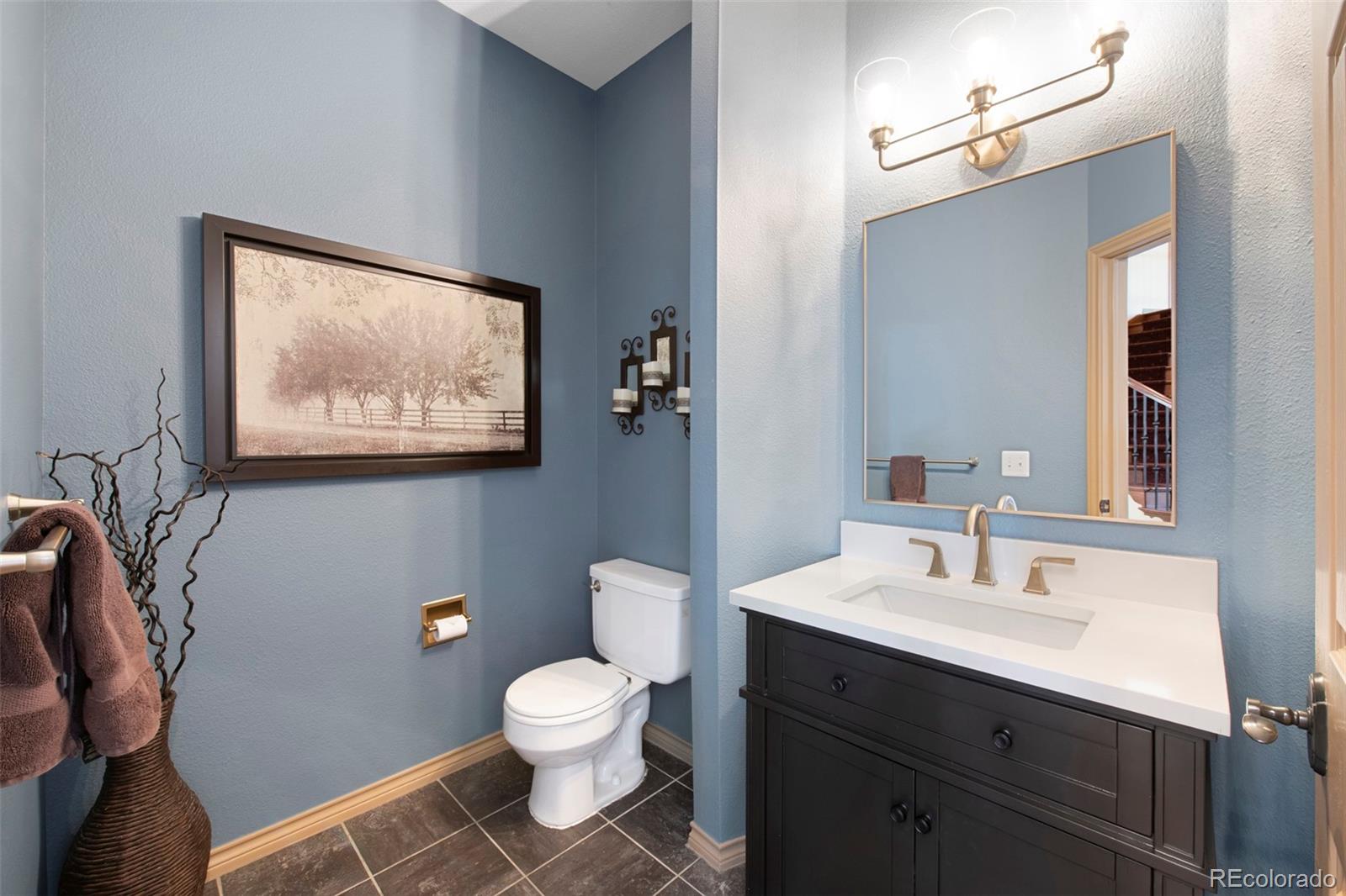 MLS Image #17 for 13  red fox lane,littleton, Colorado