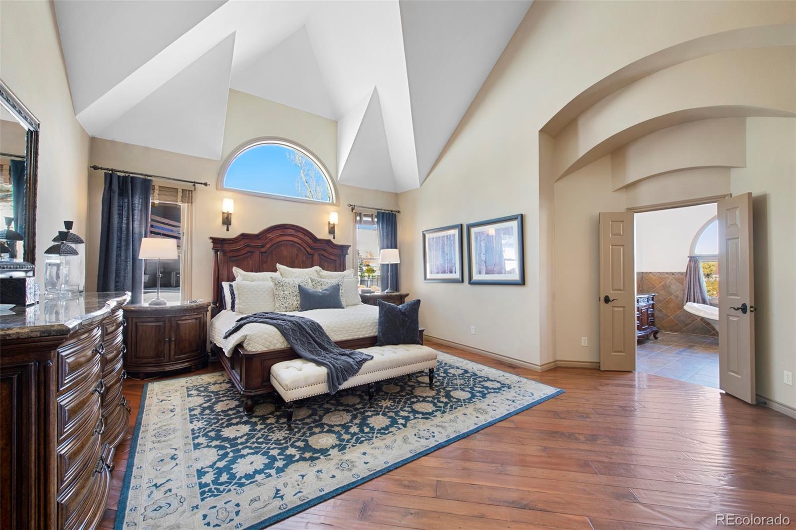 MLS Image #19 for 13  red fox lane,littleton, Colorado