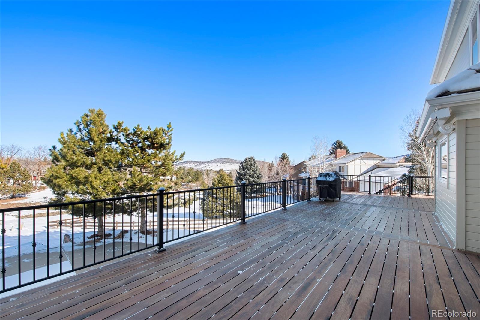 MLS Image #36 for 13  red fox lane,littleton, Colorado