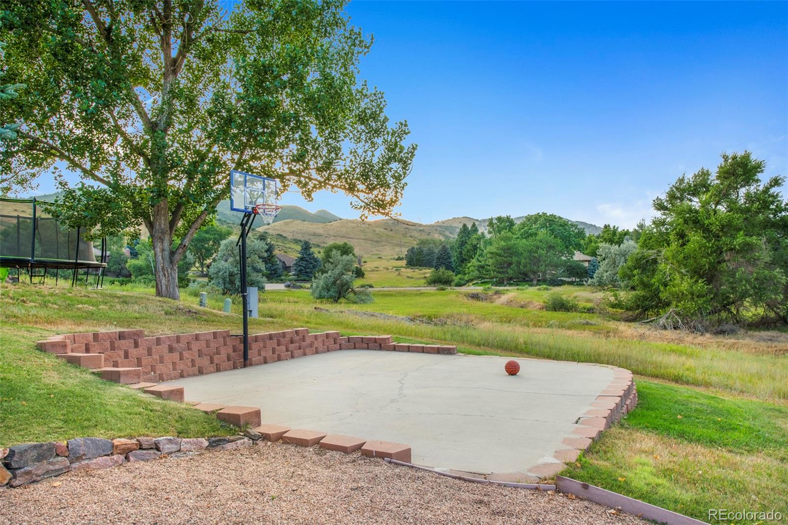 MLS Image #39 for 13  red fox lane,littleton, Colorado