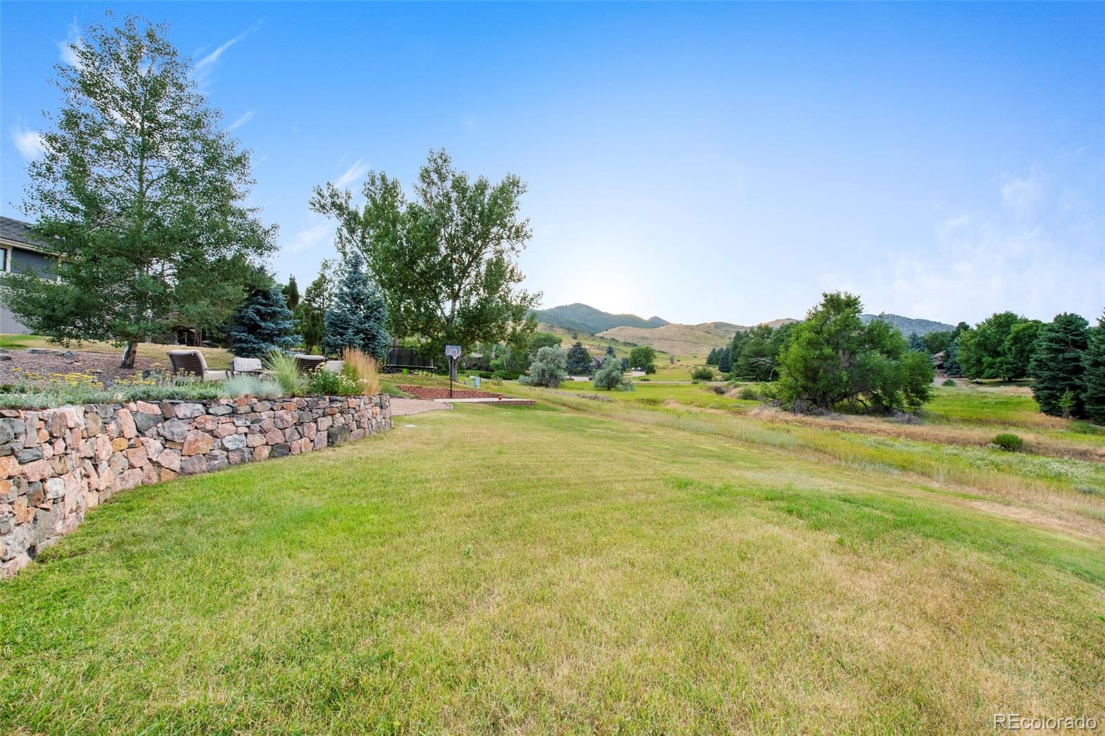 MLS Image #43 for 13  red fox lane,littleton, Colorado