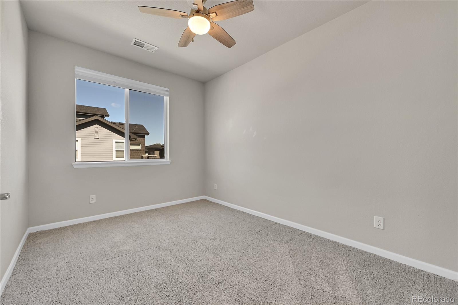 MLS Image #29 for 5179 s fairplay street,aurora, Colorado