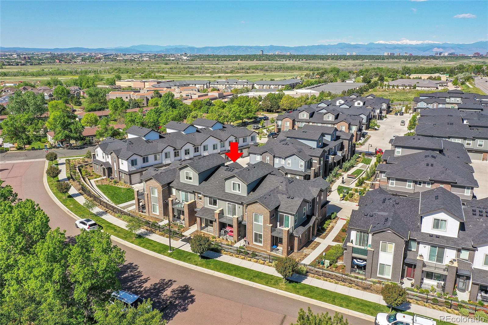 MLS Image #44 for 5179 s fairplay street,aurora, Colorado