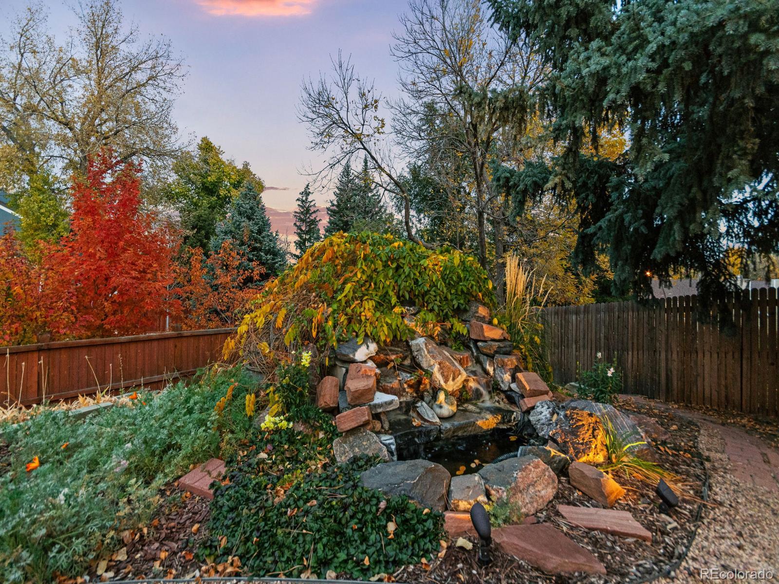 MLS Image #10 for 7668 s locust street,centennial, Colorado