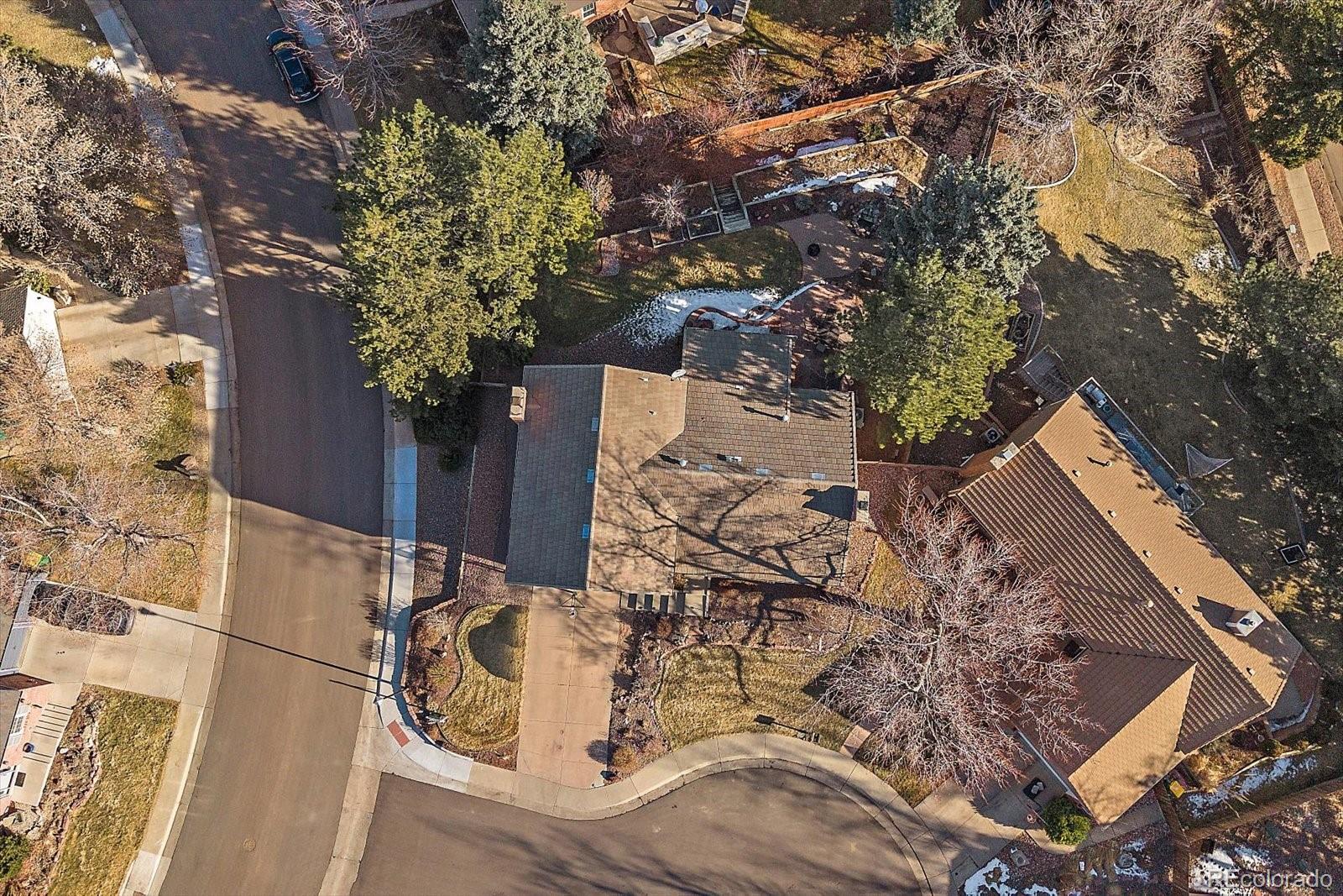 MLS Image #46 for 7668 s locust street,centennial, Colorado