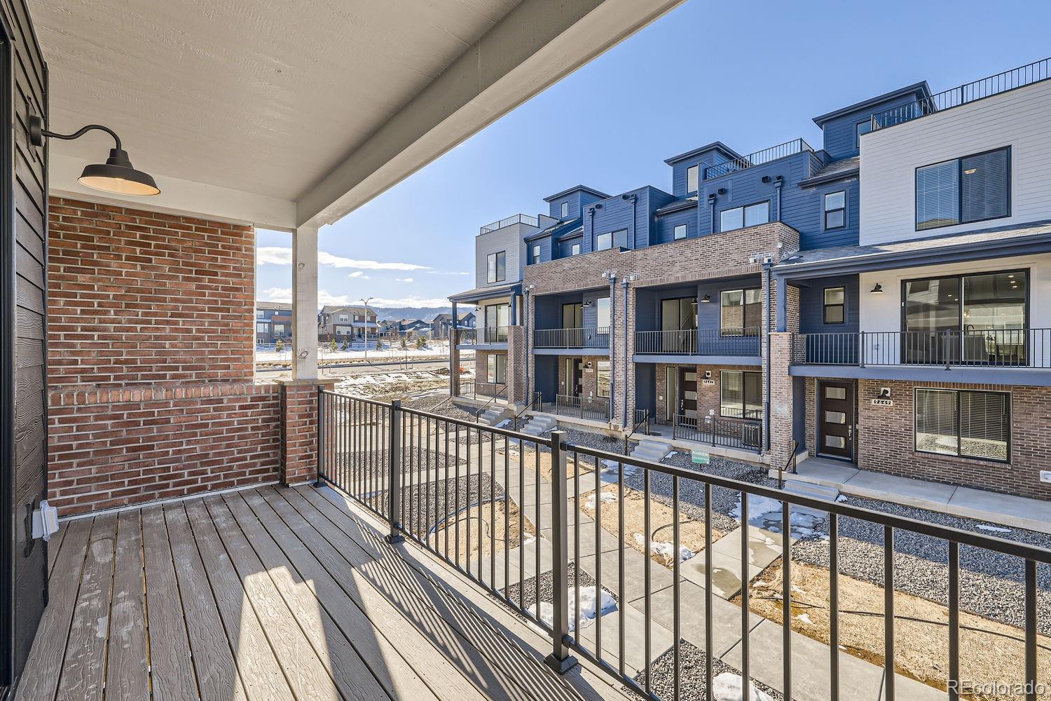 MLS Image #23 for 9639  browns peak circle,littleton, Colorado