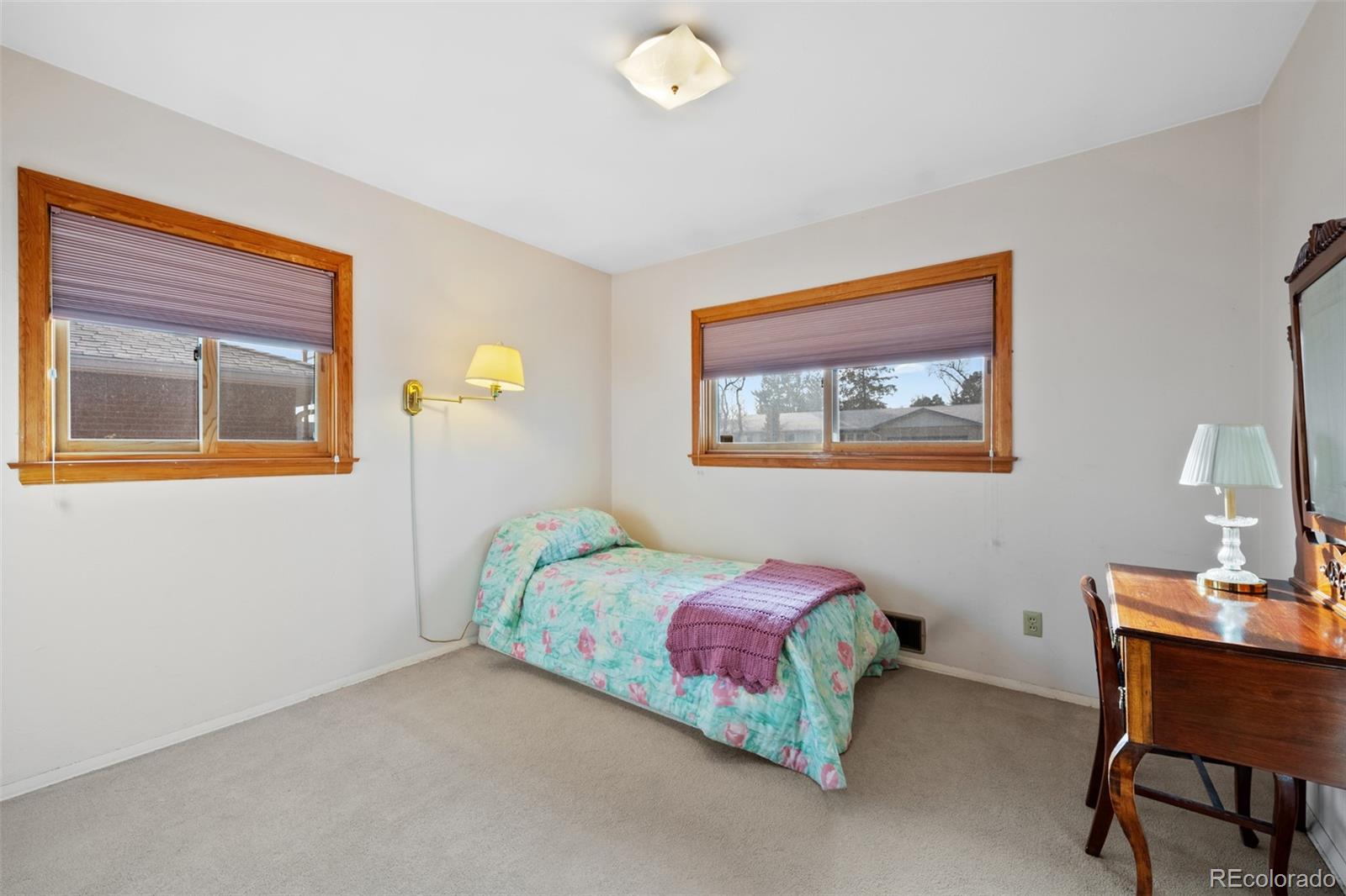 MLS Image #9 for 3615 s hibiscus way,denver, Colorado