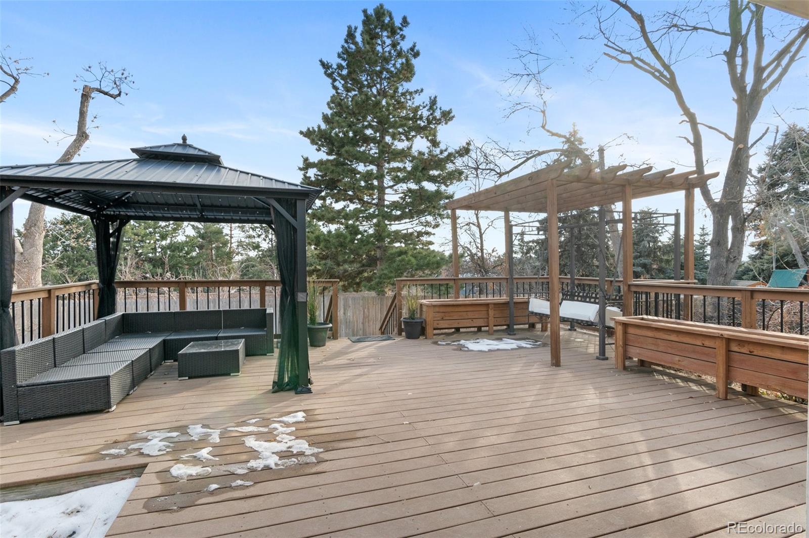 MLS Image #31 for 8376 e hinsdale drive,centennial, Colorado