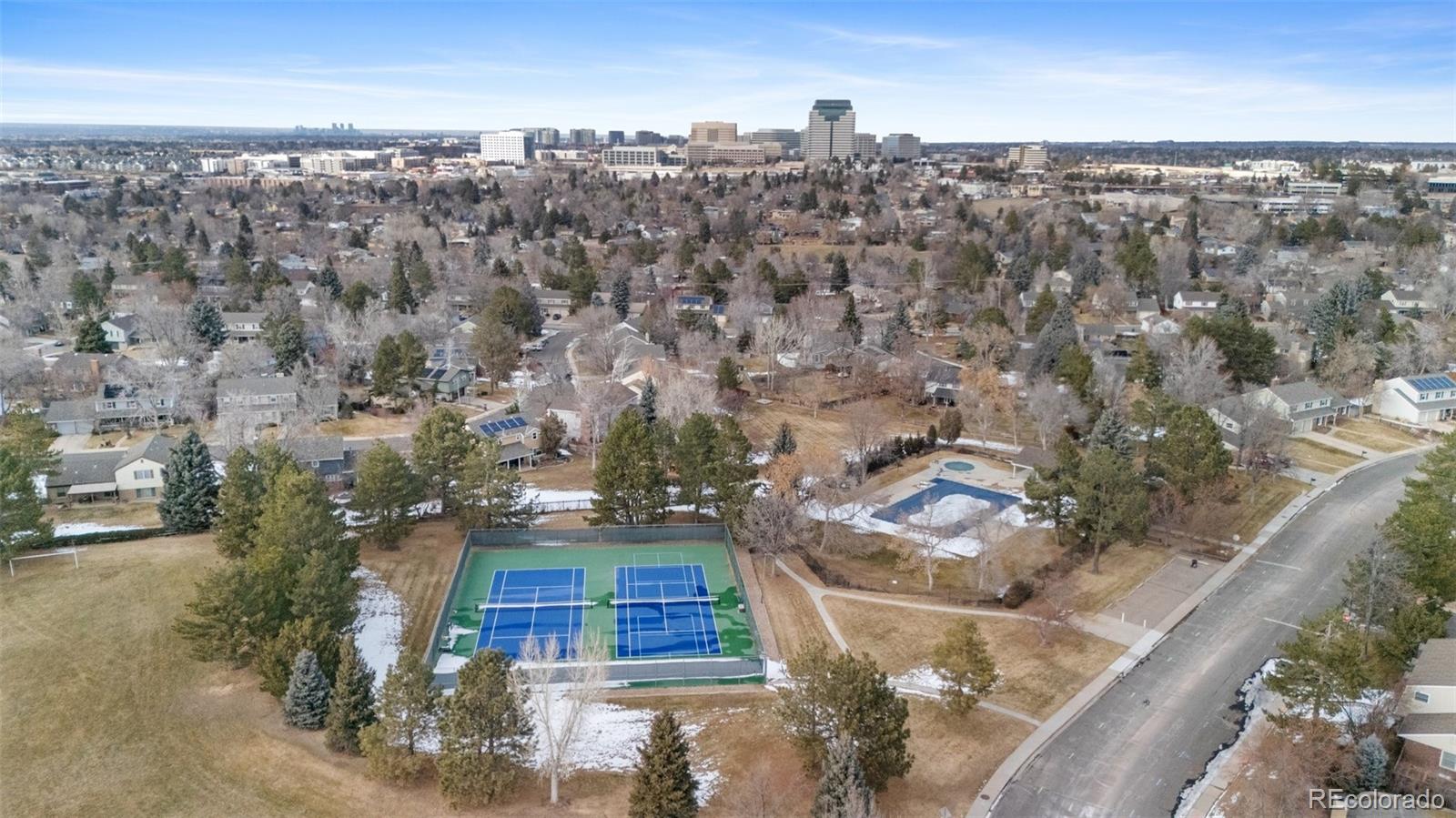 MLS Image #37 for 8376 e hinsdale drive,centennial, Colorado