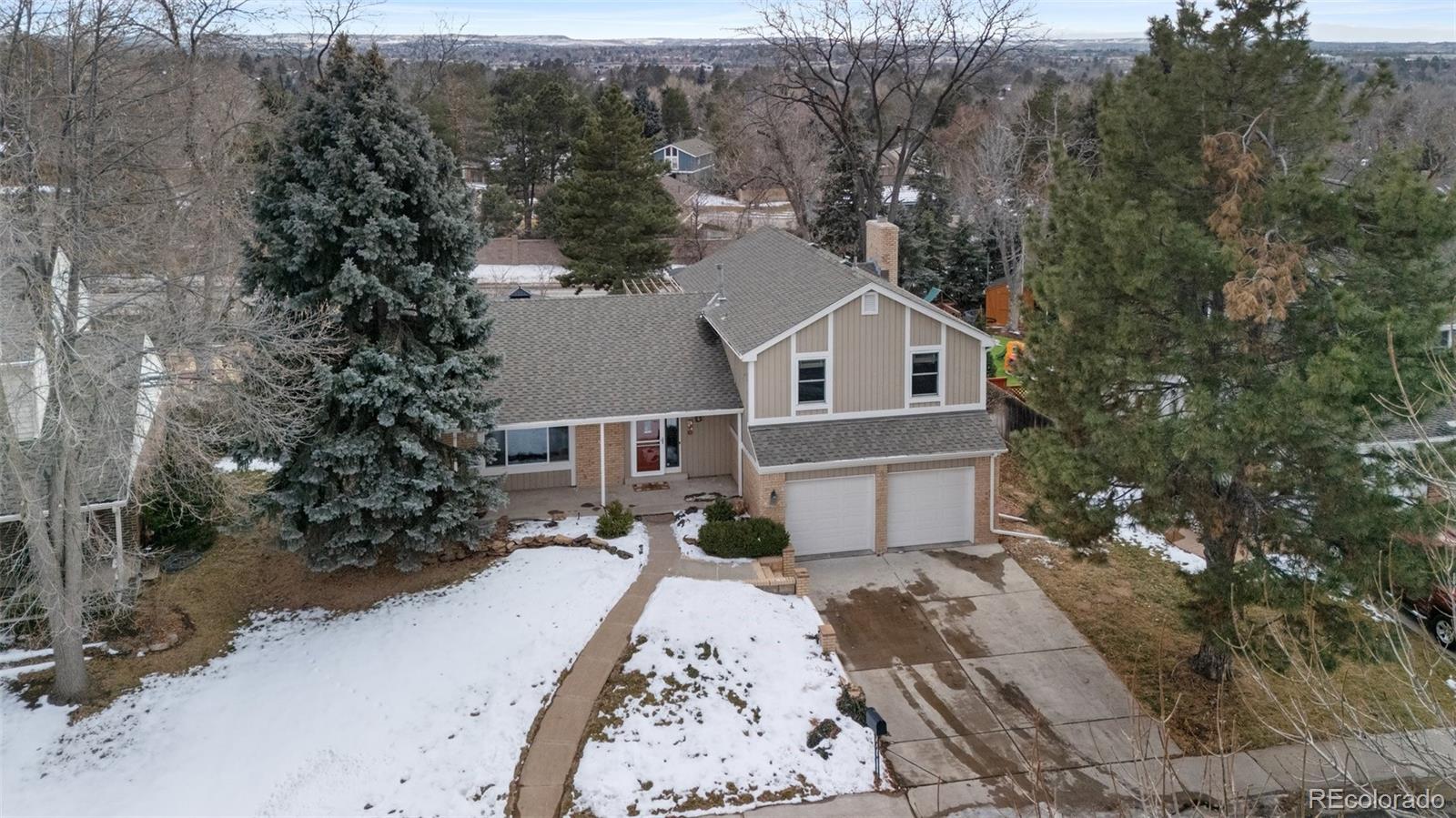 MLS Image #40 for 8376 e hinsdale drive,centennial, Colorado