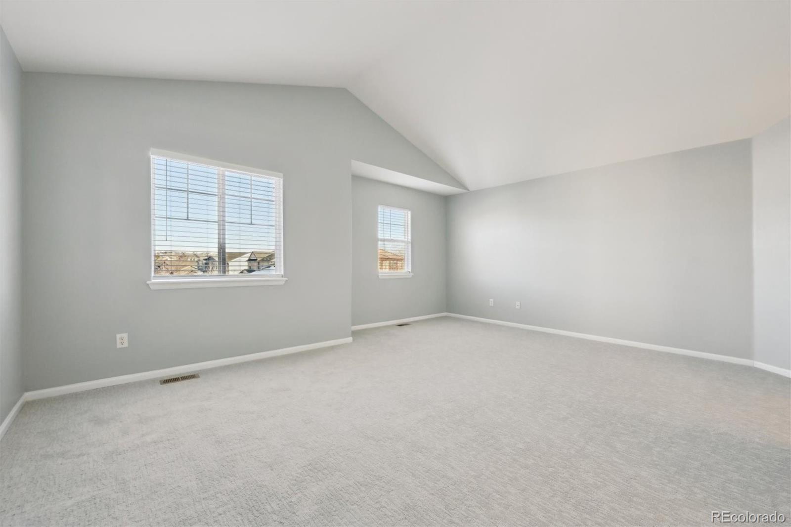 MLS Image #11 for 16586 e 99th place,commerce city, Colorado