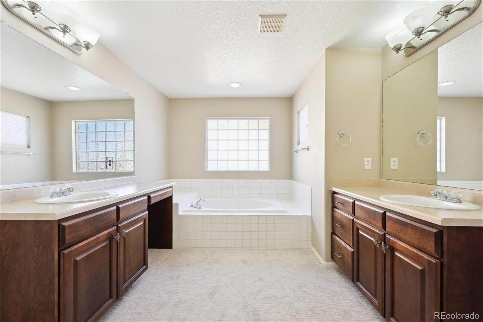 MLS Image #12 for 16586 e 99th place,commerce city, Colorado