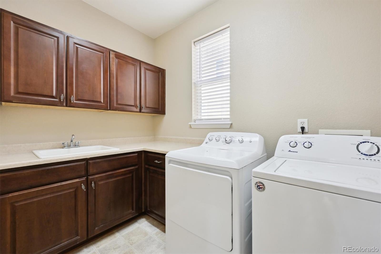 MLS Image #19 for 16586 e 99th place,commerce city, Colorado